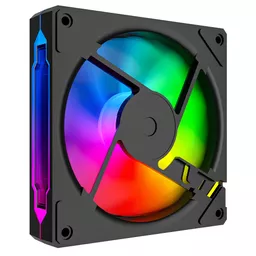 uZhW1pdLVU-u7SHTZdt2zw.c-r.jpg?