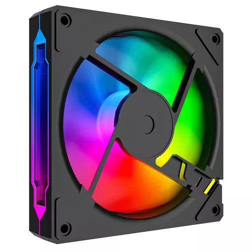 uZhW1pdLVU-u7SHTZdt2zw.c-r.jpg?