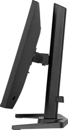 ImuLdNWbKEG0L6hD8LY4MQ.c-r.jpg?