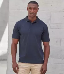 H475%20NAV%20MODEL%201.jpg?