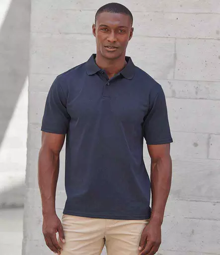 H475%20NAV%20MODEL%201.jpg?