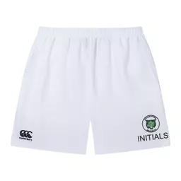 WallingfordHockeyClub_Wildcats_White_ClubShorts.png