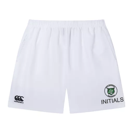 WallingfordHockeyClub_Wildcats_White_ClubShorts.png