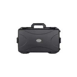 1651147196-71546600.jpg?