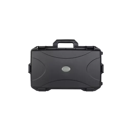 1651147196-71546600.jpg?