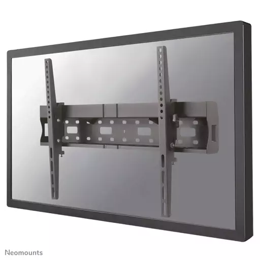 Neomounts tv wall mount