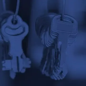 Key & Accessories.webp