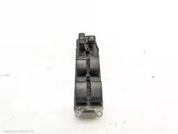 245dd542-1a6e-4b3c-97e1-e268c27e2b7c.jpeg?