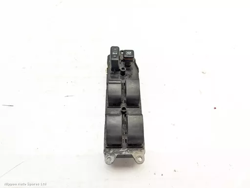 245dd542-1a6e-4b3c-97e1-e268c27e2b7c.jpeg?