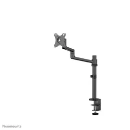 Neomounts-DS60-425BL1_02.jpg?
