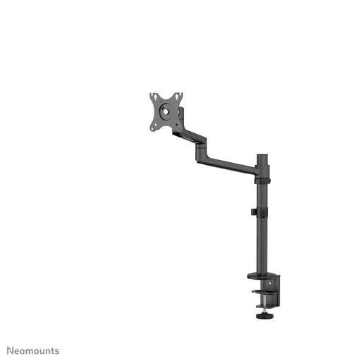 Neomounts-DS60-425BL1_02.jpg?