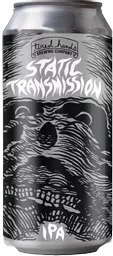 Static can.png