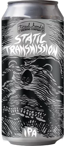 Static can.png