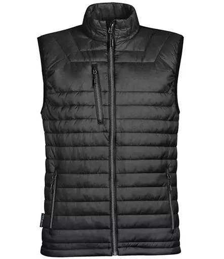 Stormtech Gravity Thermal Bodywarmer