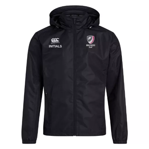 OxfordBrookesUniversity_Golf_ClubRainJacket_Black_Front.png