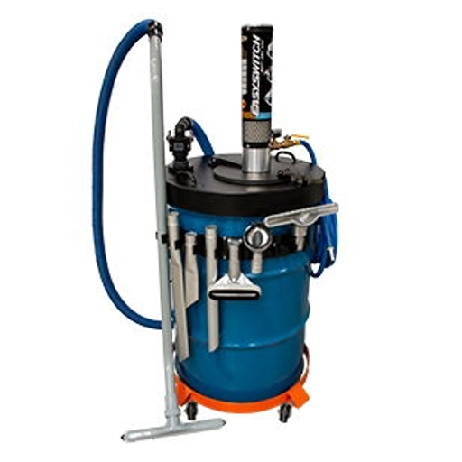 Easyswitch-wet-dry-vac-system_308x308.jpg?