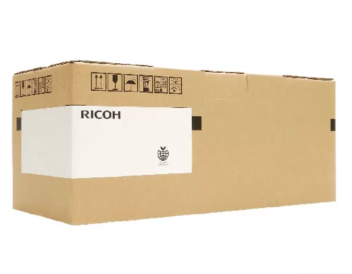 Ricoh 842095 Toner black, 17K pages ISO/IEC 19752 for Ricoh MP C 306/406