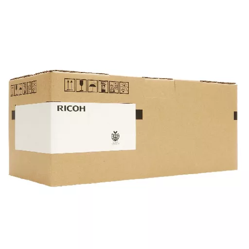 Ricoh D0239640 Developer black, 240K pages for Ricoh Aficio MP C 2800