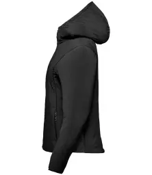 TRX2W%20BLK%20LEFT.jpg?