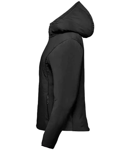 TRX2W%20BLK%20LEFT.jpg?