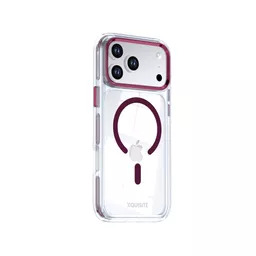 XQI-IP18P-PMXTR-BUR2 (Copy).png
