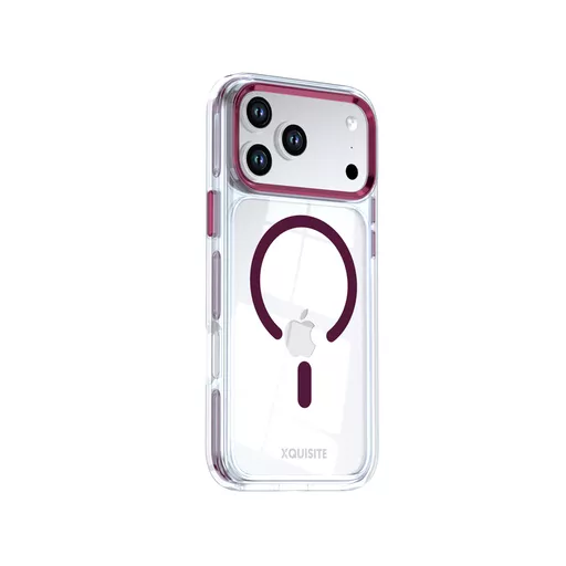 XQI-IP18P-PMXTR-BUR2 (Copy).png