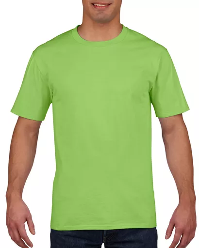 Premium Cotton® Adult T-Shirt