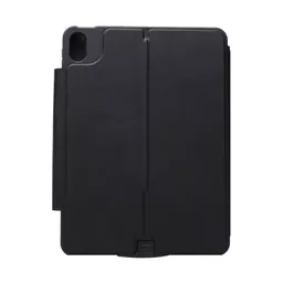 TBmpuigepEeLtdUn1m-b6g.c-r.jpg?