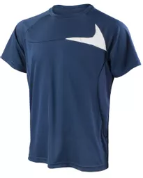 Men's Dash Training Shirt