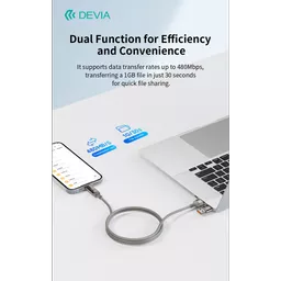 DEV-MF41-WOVM-GRY-12M7 (Copy).png