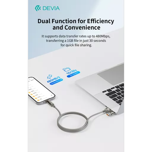 DEV-MF41-WOVM-GRY-12M7 (Copy).png