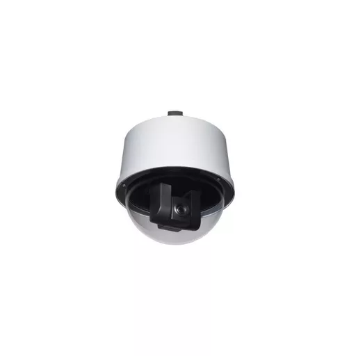 1709898435-92554900.jpg?