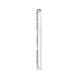 E9hQd8OaG0SL1z9J-gdJaQ.c-r.jpg?