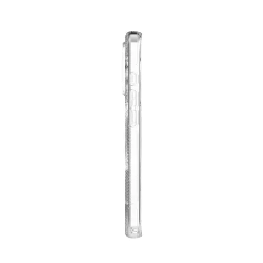 E9hQd8OaG0SL1z9J-gdJaQ.c-r.jpg?