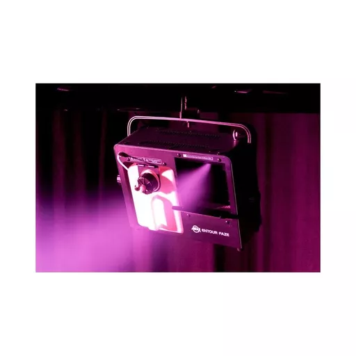 1758969625-33744400.jpg?