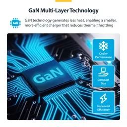 qn73F-oXTUK5ArE9P33SWg.c-r.jpg?