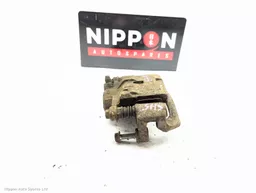 8746d5b1-ba89-41e3-b958-f247d2510868.jpeg?