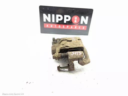 8746d5b1-ba89-41e3-b958-f247d2510868.jpeg?