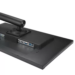 VH4gXFErC0W0HnkNEVBZ_w.c-r.jpg?