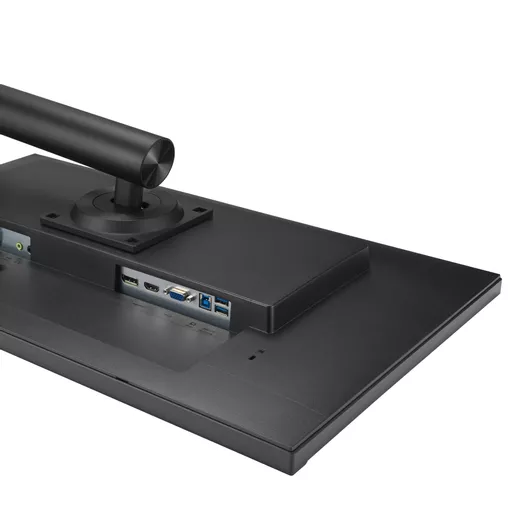 VH4gXFErC0W0HnkNEVBZ_w.c-r.jpg?