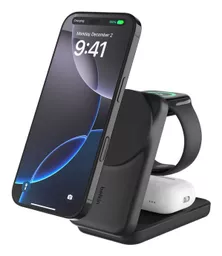 p4g2zLdZF0uje0OUAnPayA.c-r.jpg?