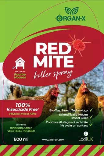 Red Mite Killer Spray.jpg