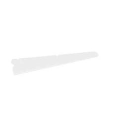 0.jpg?