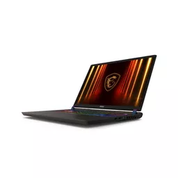 H51i9IFlnES90CG4xOMyLQ.c-r.jpg?
