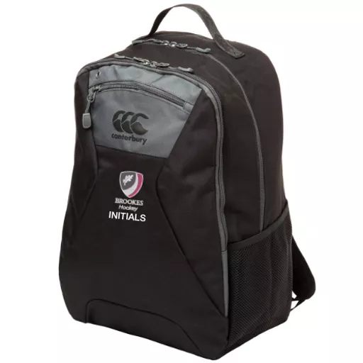 OxfordBrookesUniversity_Hockey_BackPack_Black_Front.png