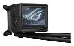 9MgKr6v9n0ynxcAua7cAnw.c-r.jpg?