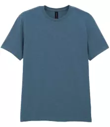 GD01%20IND%20FRONT.jpg?