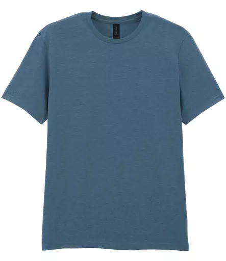 GD01%20IND%20FRONT.jpg?