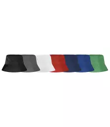 RC986%20BLK%20FRONT.jpg?