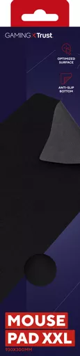 HNLrqlj_HU2lYMDdFvHkWg.c-r.jpg?
